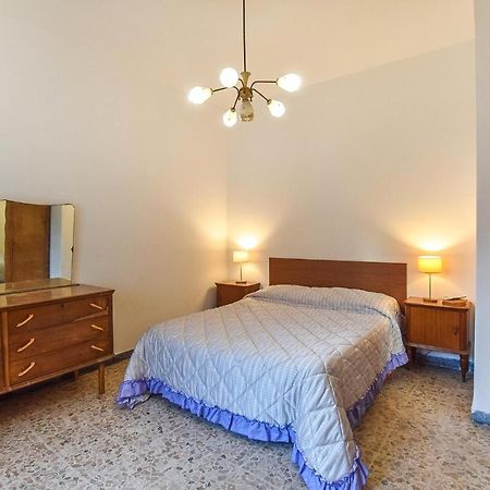 Pet Friendly Home In Ischia With Wifi Dış mekan fotoğraf