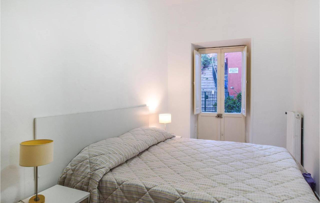 Pet Friendly Home In Ischia With Wifi Dış mekan fotoğraf