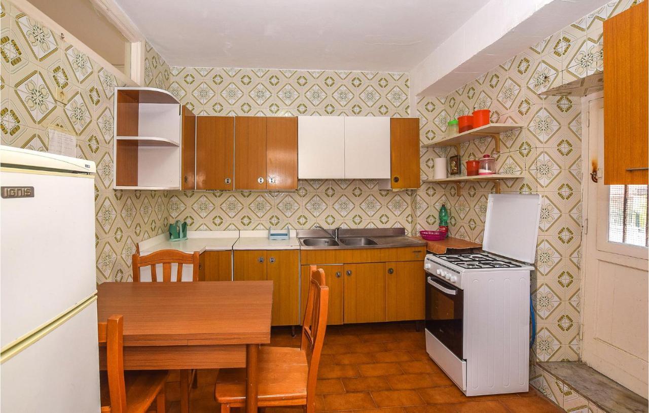 Pet Friendly Home In Ischia With Wifi Dış mekan fotoğraf